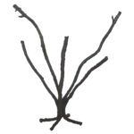 Exo Terra Terrarium Dekor Baum 'Bendable Jungle Tree' S