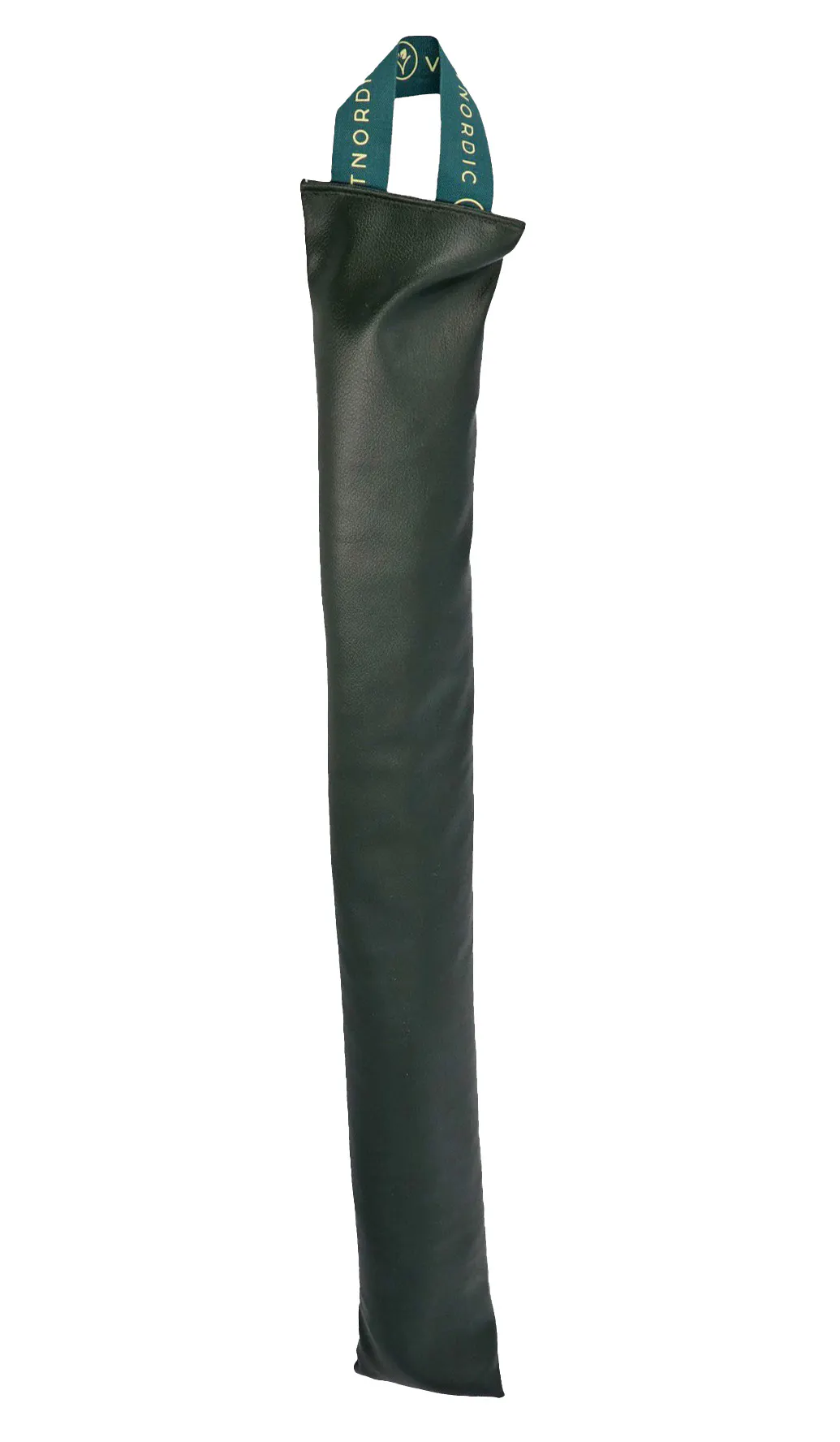 21679_180225_3 Vetnordic Sandsack/Lagerungssack – Bild 1