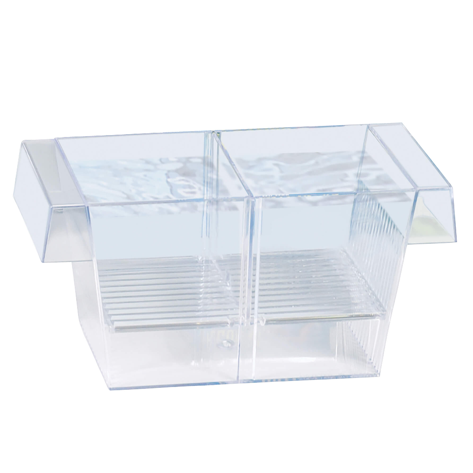 file Marina Aquarium Zubehör'Ablaichkasten' – Bild 1