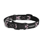 Freezack Hund Halsband 'Classic A' M