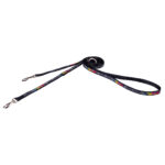 rogz Hund Leine 'Armed Response' MultiBone XL