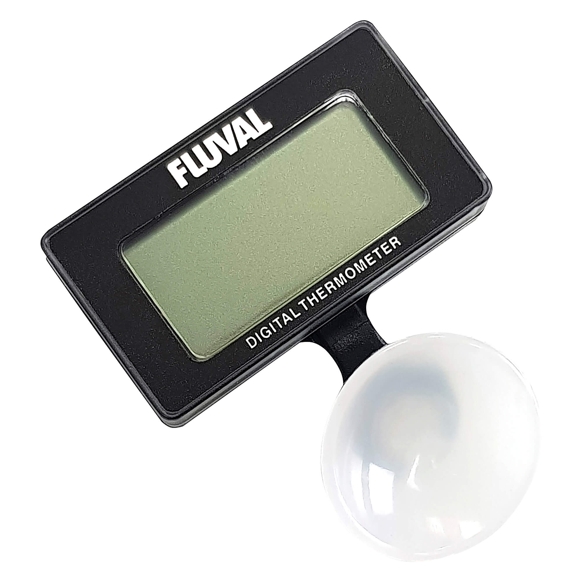 file Fluval Aquarium Zubehör 'Celcius Digitalthermometer' – Bild 1