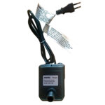 Fluval Aquarium Filterpumpe 'Flex'