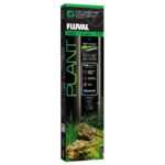 Fluval Aquarium Beleuchtung 'Plant Spectrum 3.0 LED'
