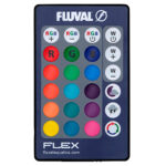 Fluval Aquarium Fernbediunung 'Flex'