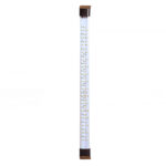 Fluval Aquarium Lampe 'Flex LED Lampe 57'