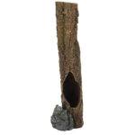 Hobby Cork Trunk vertical 1 (9.5x7x33.5cm)
