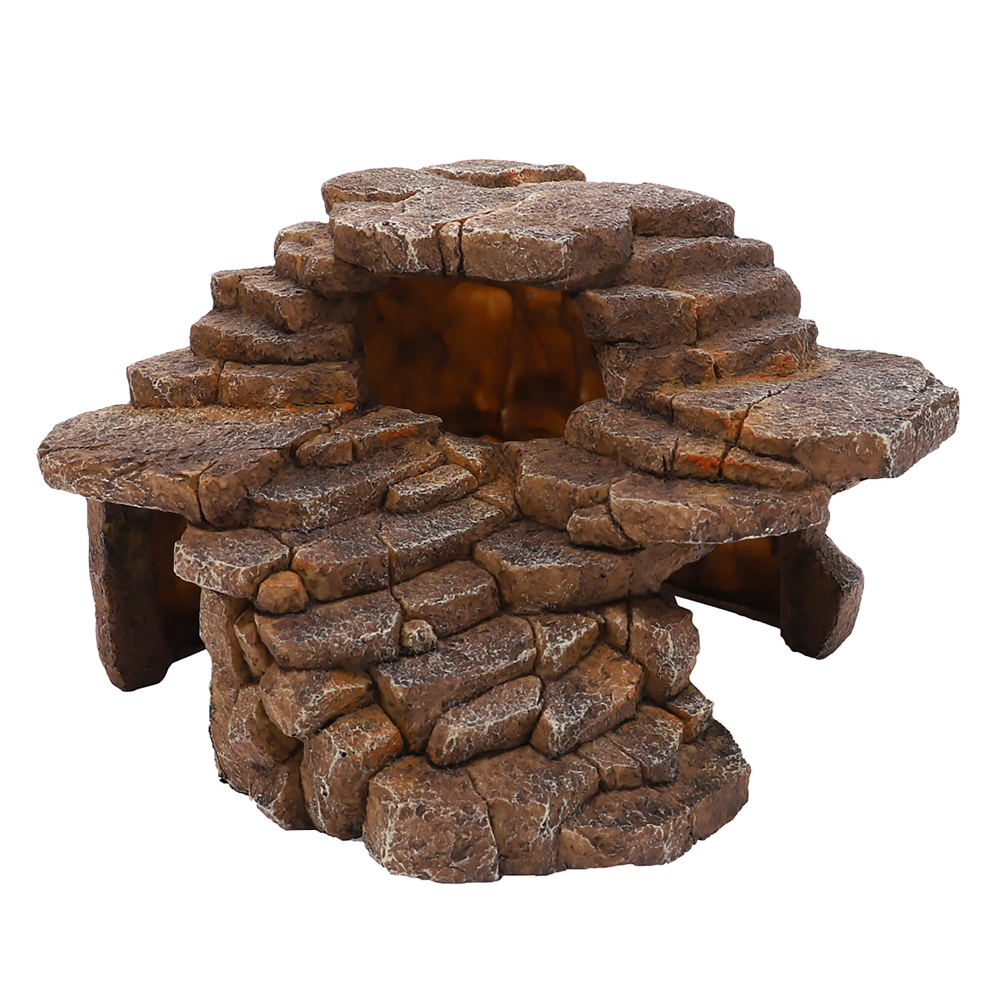 file Hobby Desert Cave 3 (23x22x15.5cm) – Bild 1