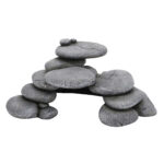 Hobby Pebbles Cave 3 (27x17x10.5cm)