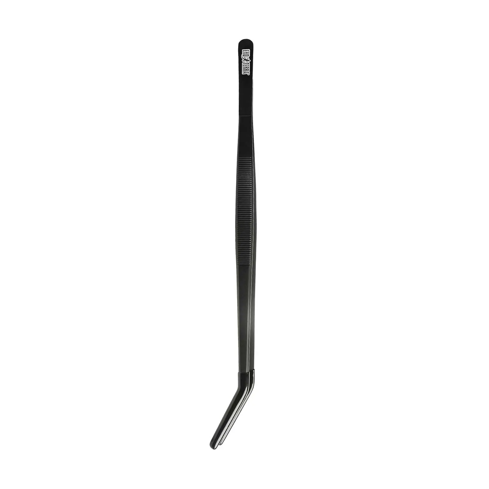 file Exo Terra Terraristik Zubehör 'Angled Feeding Tweezers' – Bild 1