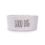 Freezack Hund Napf Wavy Dog' S