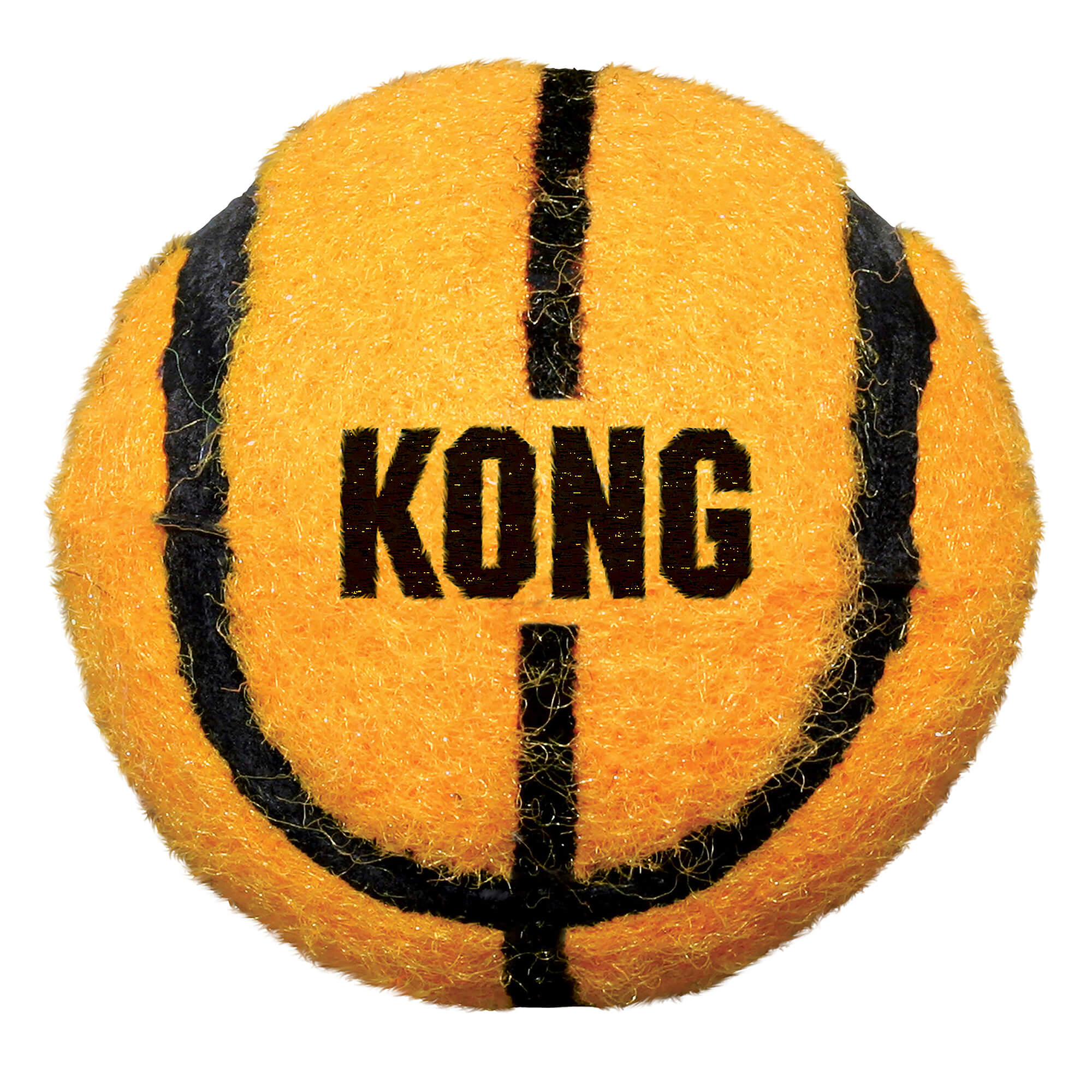 file KONG Hund Spielzeug 'Sport Balls' Assortiert M – Bild 1