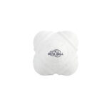All for Paws Hund Spielzeug 'Meta Ball - Super Jumper' S
