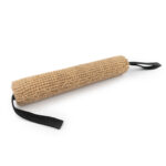 Freezack Hund Spielzeug 'Jute Biting Roll'