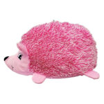 KONG Hund Spielzeug 'Comfort HedgeHug' XS