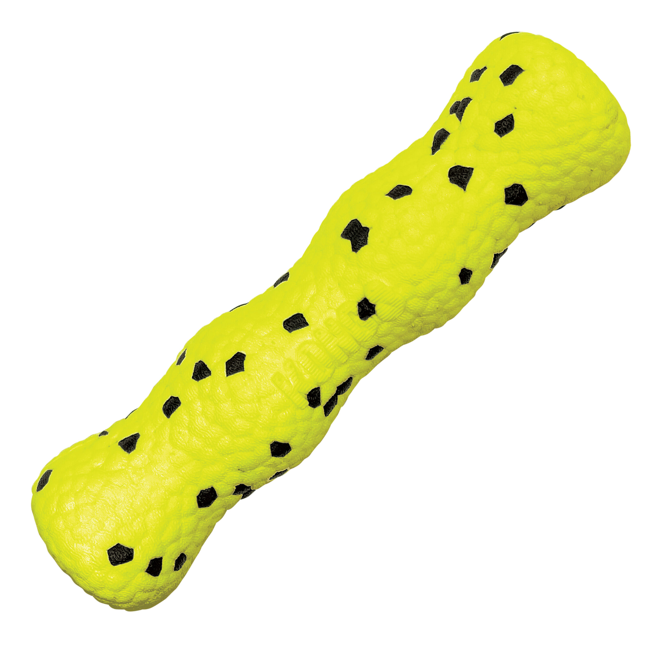 RFL22_Reflex_Stick Md_R0222FOL KONG Hund Spielzeug 'Reflex Stick' – Bild 1