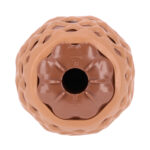 All for Paws Hund Snackdispenser 'Tannenzapfen'