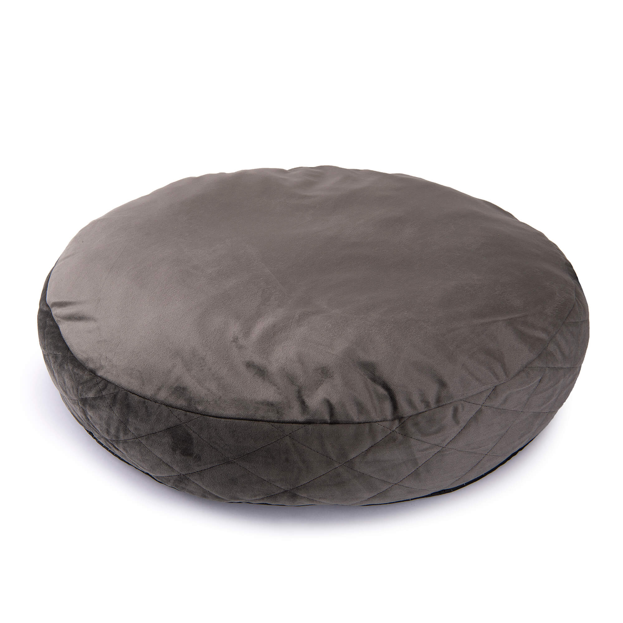 file Freezack Hund Matratze 'Bobby Dog Matress' grau M – Bild 1
