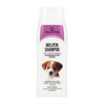 Milo+Me Hund Pflege Welpen Shampoo'