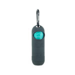 KONG Hund Kotbeutelh. 'HandiPOD Mini Interchangeable St