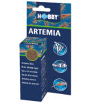 Hobby Artemia Eier (20ml)