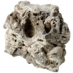 Hobby Himalaya Rock Meter (700g-1.4Kg)